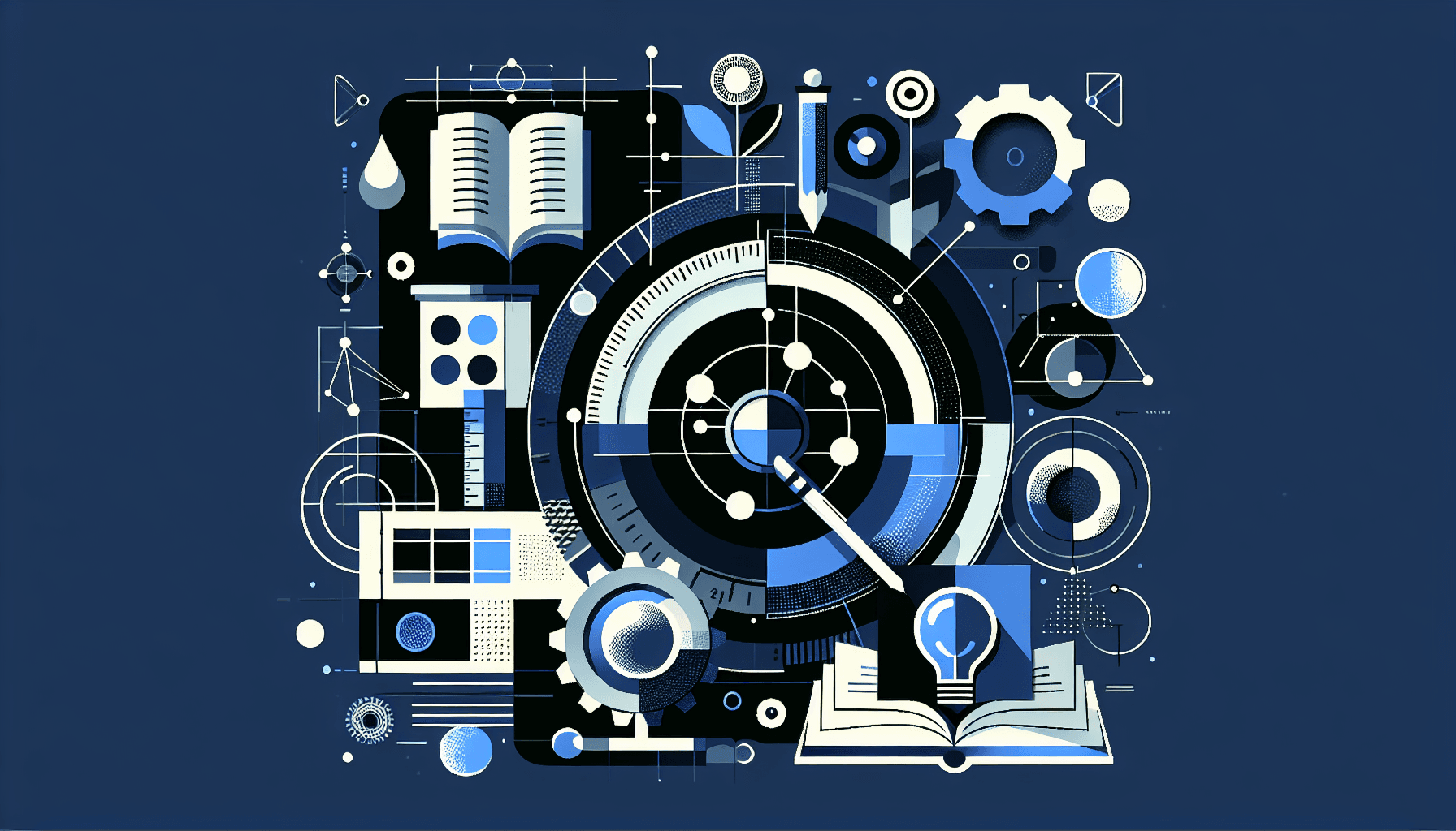 The Best Time of Day to Study Vocabulary According to Science