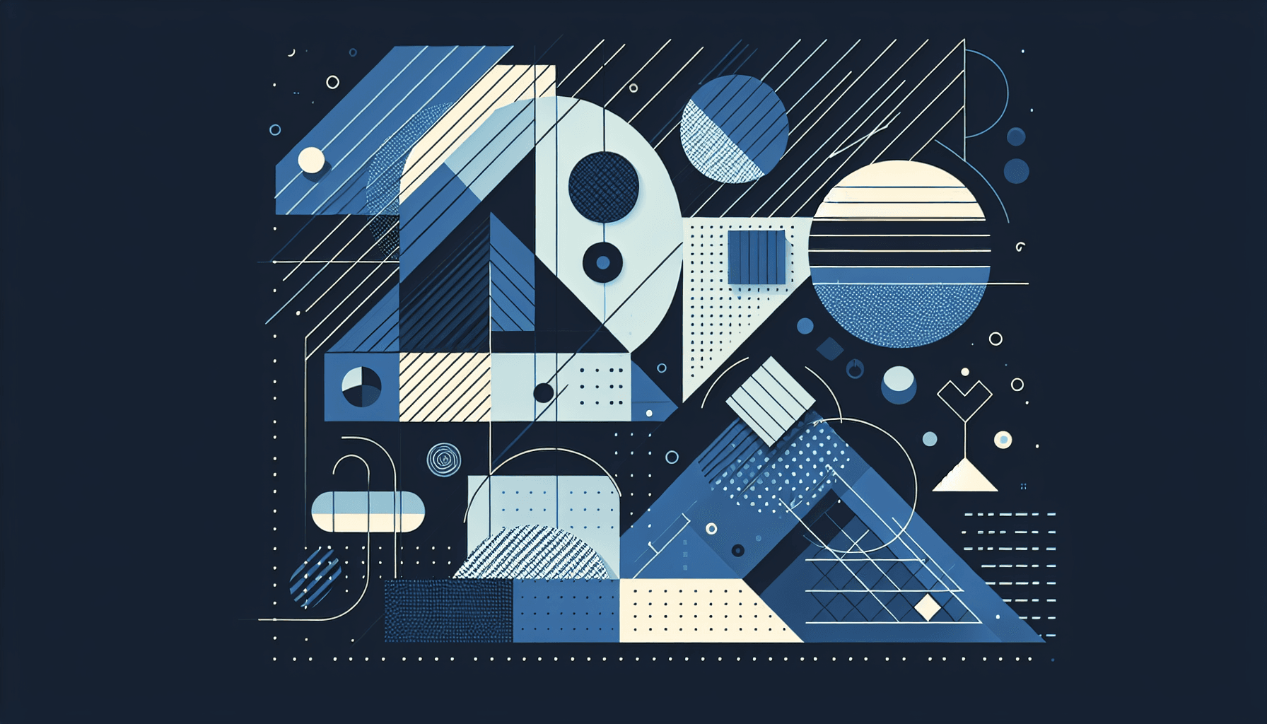 How to Learn Italian Vocabulary as a Complete Beginner