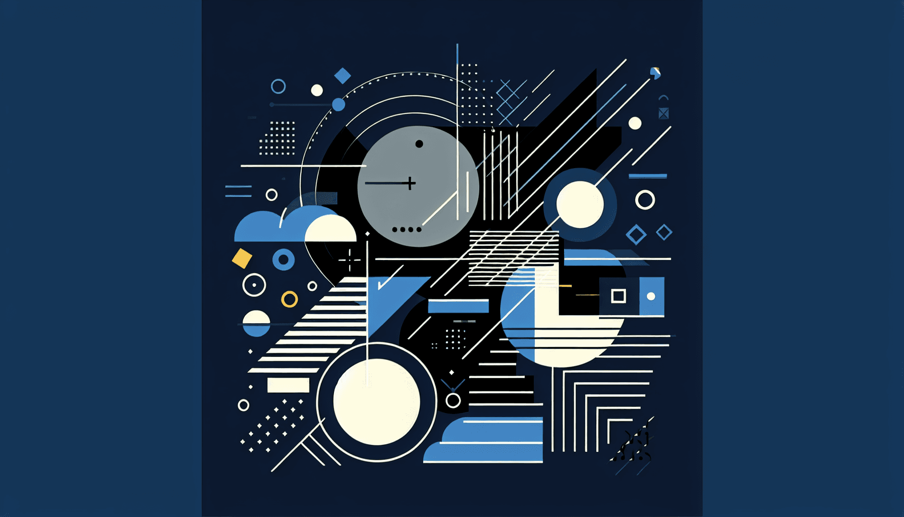 How to Stay Consistent with Language Learning When Life Gets Busy