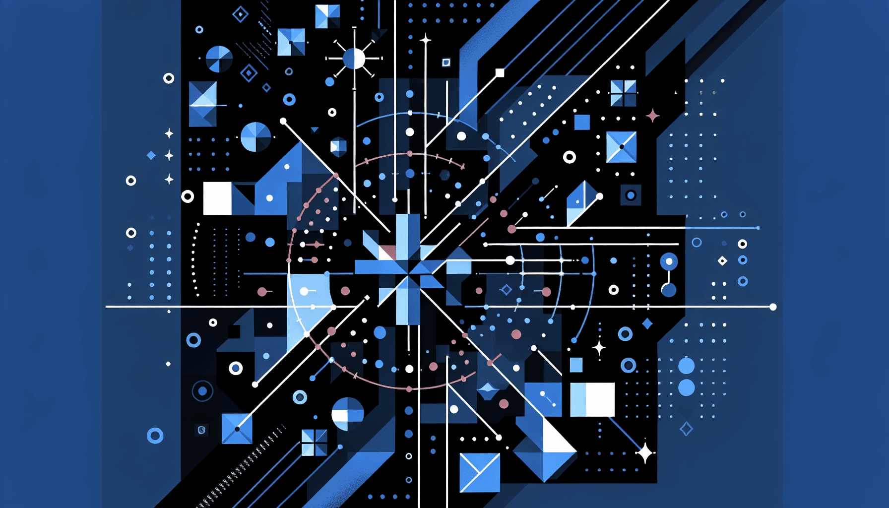 Spaced Repetition Explained: The Best Method for Language Learning